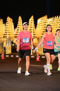 BIB: 
                            <button type="button" onclick="openModal(24543962)" class="btn btn-primary btn-sm float-right btn-popup" data-toggle="modal" data-target=".modal-high-quality">
                        <i class="fas fa-shopping-cart"></i> Add to Cart
                    </button>
                                            <button type="button" onclick="isThisMe(24543962, true)" class="btn btn-success btn-sm float-right btn-popup btn-isme hidden" data-toggle="tooltip" data-placement="bottom" title="นี่คือรูปของคุณใช่ไหม คลิกที่นี่เพื่อเอาเข้าอัลบั้ม">
                        <i class="fas fa-plus"></i> Add to album
                    </button>
                    <button type="button" onclick="isThisMe(24543962, false)" class="btn btn-warning btn-sm float-right btn-popup btn-isnotme hidden">
                        <i class="fas fa-ban"></i> Remove from album
                    </button>